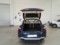 preview BMW X4 #4