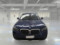 preview BMW X4 #5