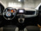 preview Fiat Panda #2