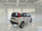 preview Fiat Panda #1