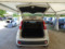 preview Fiat Panda #4