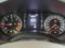 preview Jeep Renegade #3