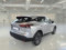 preview Nissan Qashqai #1