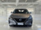 preview Nissan Qashqai #5