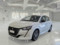 preview Peugeot 208 #0