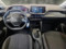 preview Peugeot 208 #2