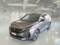 preview Peugeot 3008 #0