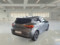 preview Renault Clio #1