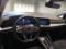 preview Volkswagen Golf #2