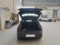 preview Volkswagen Golf #4