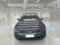 preview Volkswagen Golf #5