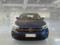 preview Volkswagen Taigo #5