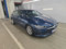 preview Mercedes CLA 180 Shooting Brake #1