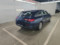 preview Mercedes CLA 180 Shooting Brake #3