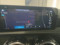 preview Mercedes CLA 180 Shooting Brake #5