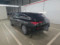 preview Mercedes CLA 250 #2