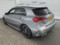 preview Mercedes A-Class #3