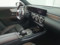 preview Mercedes A-Class #5
