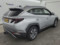 preview Hyundai Tucson #2