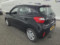 preview Hyundai i10 #3
