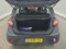 preview Hyundai i10 #4