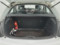preview Citroen C3 #4