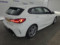 preview BMW 1 Series #2