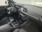 preview BMW 1 Series #5
