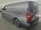 preview Opel Vivaro #3