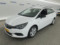 preview Opel Astra #0