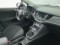 preview Opel Astra #5