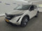 preview Nissan Ariya #0