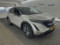 preview Nissan Ariya #1