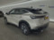 preview Nissan Ariya #3