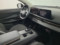 preview Nissan Ariya #5