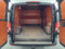 preview Mercedes Vito #4