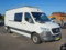 preview Mercedes Sprinter #1