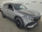 preview Mercedes EQB #1