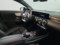preview Mercedes CLA-Class #5