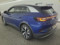 preview Volkswagen ID.4 #3
