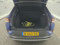 preview Volkswagen ID.4 #4