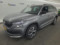 preview Skoda Kodiaq #0