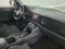 preview Skoda Kodiaq #5