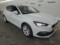 preview Seat Leon #1