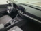 preview Seat Leon #5