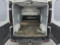 preview Renault Trafic #4