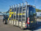 preview Renault Master #3