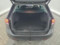preview Volkswagen Passat Variant #4