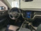 preview Volvo V60 #2