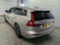 preview Volvo V60 #5